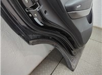 770034Z000 Дверь боковая (легковая) Hyundai Santa Fe 2012-2018 21125976 #4