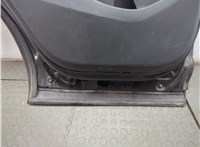 770034Z000 Дверь боковая (легковая) Hyundai Santa Fe 2012-2018 21125976 #5