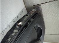 770034Z000 Дверь боковая (легковая) Hyundai Santa Fe 2012-2018 21125976 #6