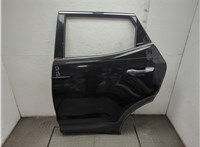 770034Z000 Дверь боковая (легковая) Hyundai Santa Fe 2012-2018 21125976 #1