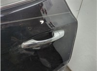 770034Z000 Дверь боковая (легковая) Hyundai Santa Fe 2012-2018 21125976 #8