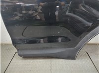 770034Z000 Дверь боковая (легковая) Hyundai Santa Fe 2012-2018 21125976 #11