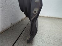770034Z000 Дверь боковая (легковая) Hyundai Santa Fe 2012-2018 21125976 #13