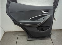 770034Z000 Дверь боковая (легковая) Hyundai Santa Fe 2012-2018 21125976 #15