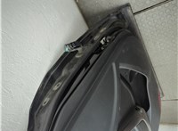 760034Z000 Дверь боковая (легковая) Hyundai Santa Fe 2012-2018 21126018 #8