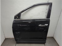 760034Z000 Дверь боковая (легковая) Hyundai Santa Fe 2012-2018 21126018 #1
