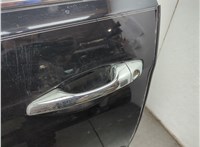 760034Z000 Дверь боковая (легковая) Hyundai Santa Fe 2012-2018 21126018 #10
