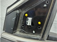 760034Z000 Дверь боковая (легковая) Hyundai Santa Fe 2012-2018 21126018 #11