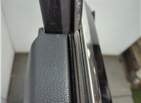 760034Z000 Дверь боковая (легковая) Hyundai Santa Fe 2012-2018 21126018 #12