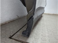 760034Z000 Дверь боковая (легковая) Hyundai Santa Fe 2012-2018 21126018 #14