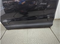 760034Z000 Дверь боковая (легковая) Hyundai Santa Fe 2012-2018 21126018 #15