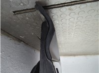 760034Z000 Дверь боковая (легковая) Hyundai Santa Fe 2012-2018 21126018 #16