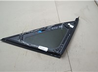  Стекло форточки двери Hyundai Tucson 4 2020-2025 21126023 #2