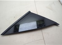 Стекло форточки двери Hyundai Tucson 4 2020-2025 21126023 #3
