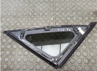  Стекло форточки двери Hyundai Tucson 4 2020-2025 21126023 #6