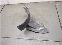 3C0805912A Защита арок (подкрылок) Volkswagen Passat 6 2005-2010 21126027 #1
