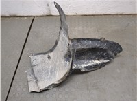 3C0805912A Защита арок (подкрылок) Volkswagen Passat 6 2005-2010 21126027 #2