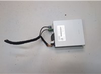 4G0907441B Блок управления камерой заднего вида Audi A6 (C7) 2011-2018 21126073 #1