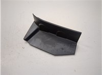  Пластик кузовной Volkswagen Taos 2020-2025 21126089 #1