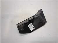  Пластик кузовной Volkswagen Taos 2020-2025 21126089 #2