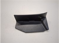  Пластик кузовной Volkswagen Taos 2020-2025 21126090 #1