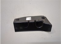  Пластик кузовной Volkswagen Taos 2020-2025 21126090 #2