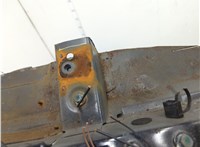  Порог кузова Volvo XC90 2002-2014 21126103 #2