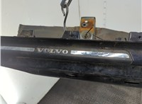  Порог кузова Volvo XC90 2002-2014 21126103 #3