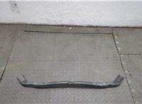 5103398AA Распорка кузова Chrysler Pacifica 2003-2008 21126168 #1