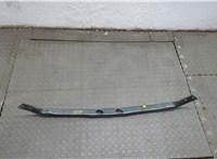 5103398AA Распорка кузова Chrysler Pacifica 2003-2008 21126168 #2