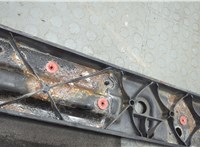 GS7Z16138A Балка под радиатор Ford Fusion 2012-2016 USA 21126185 #2