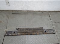 GS7Z16138A Балка под радиатор Ford Fusion 2012-2016 USA 21126185 #3