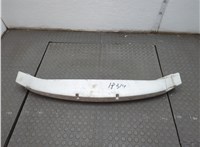 620901SX0A Абсорбер бампера (пенопласт) Nissan Murano 2008-2015 21126189 #1