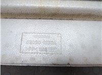 620901SX0A Абсорбер бампера (пенопласт) Nissan Murano 2008-2015 21126189 #2