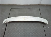 620901SX0A Абсорбер бампера (пенопласт) Nissan Murano 2008-2015 21126189 #3