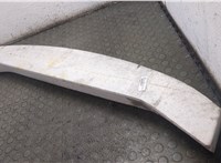 620901SX0A Абсорбер бампера (пенопласт) Nissan Murano 2008-2015 21126189 #4