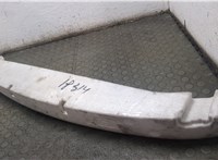 620901SX0A Абсорбер бампера (пенопласт) Nissan Murano 2008-2015 21126189 #6