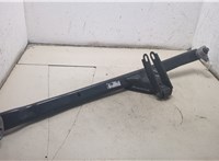 30671349 Кронштейн двигателя Volvo XC90 2002-2014 21126192 #3