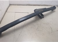 30671349 Кронштейн двигателя Volvo XC90 2002-2014 21126192 #4