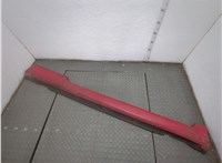  Накладка на порог Toyota Solara 2003-2009 21126229 #1