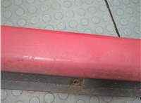  Накладка на порог Toyota Solara 2003-2009 21126229 #2