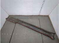  Накладка на порог Toyota Solara 2003-2009 21126229 #3