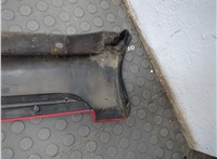 Накладка на порог Toyota Solara 2003-2009 21126229 #4