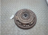 616188, 5572815 Маховик Opel Corsa D 2006-2014 21126231 #1