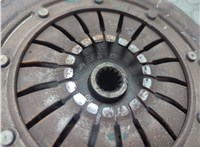 616188, 5572815 Маховик Opel Corsa D 2006-2014 21126231 #2