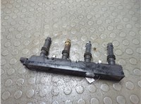 1208093, 55575499, 55579072 Катушка зажигания Opel Corsa D 2006-2014 21126240 #1