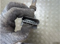 1208093, 55575499, 55579072 Катушка зажигания Opel Corsa D 2006-2014 21126240 #2