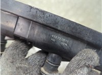 1208093, 55575499, 55579072 Катушка зажигания Opel Corsa D 2006-2014 21126240 #3