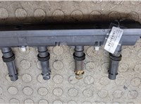 1208093, 55575499, 55579072 Катушка зажигания Opel Corsa D 2006-2014 21126240 #4
