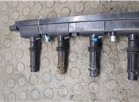1208093, 55575499, 55579072 Катушка зажигания Opel Corsa D 2006-2014 21126240 #5